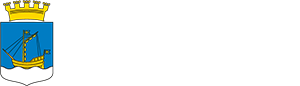 vbg-logo